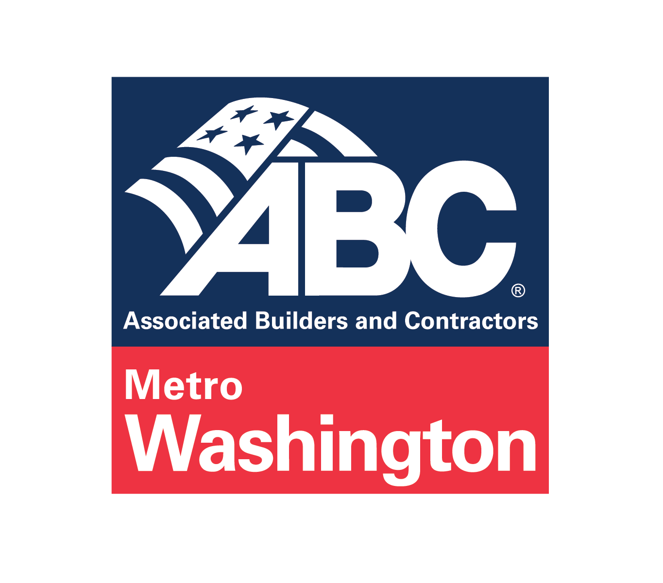 Metro Washington 04.png